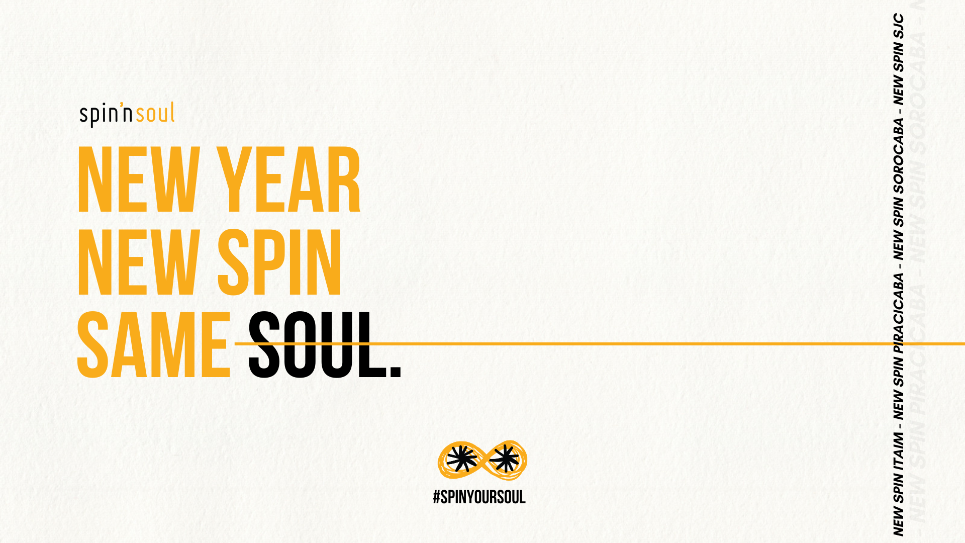 Spin Soul 2026